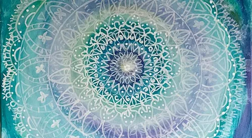 Absence of ideal form